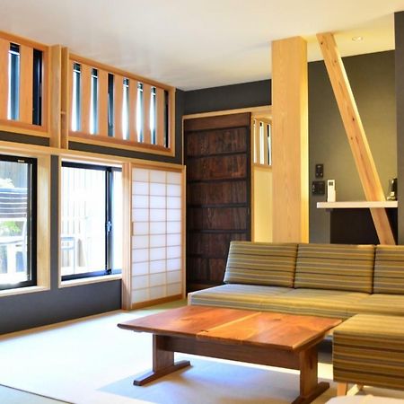 Hôtel Shimayado Mari à Shodoshima Extérieur photo