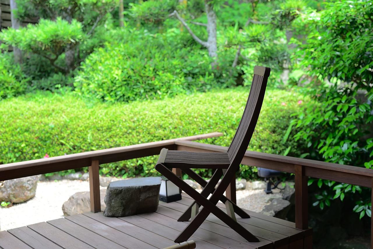 Hôtel Shimayado Mari à Shodoshima Extérieur photo