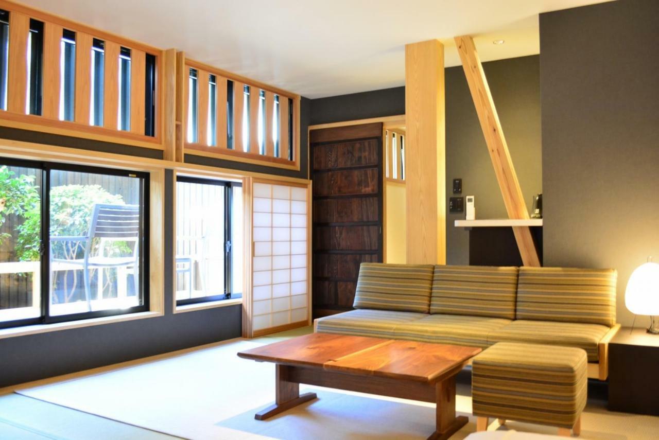 Hôtel Shimayado Mari à Shodoshima Extérieur photo
